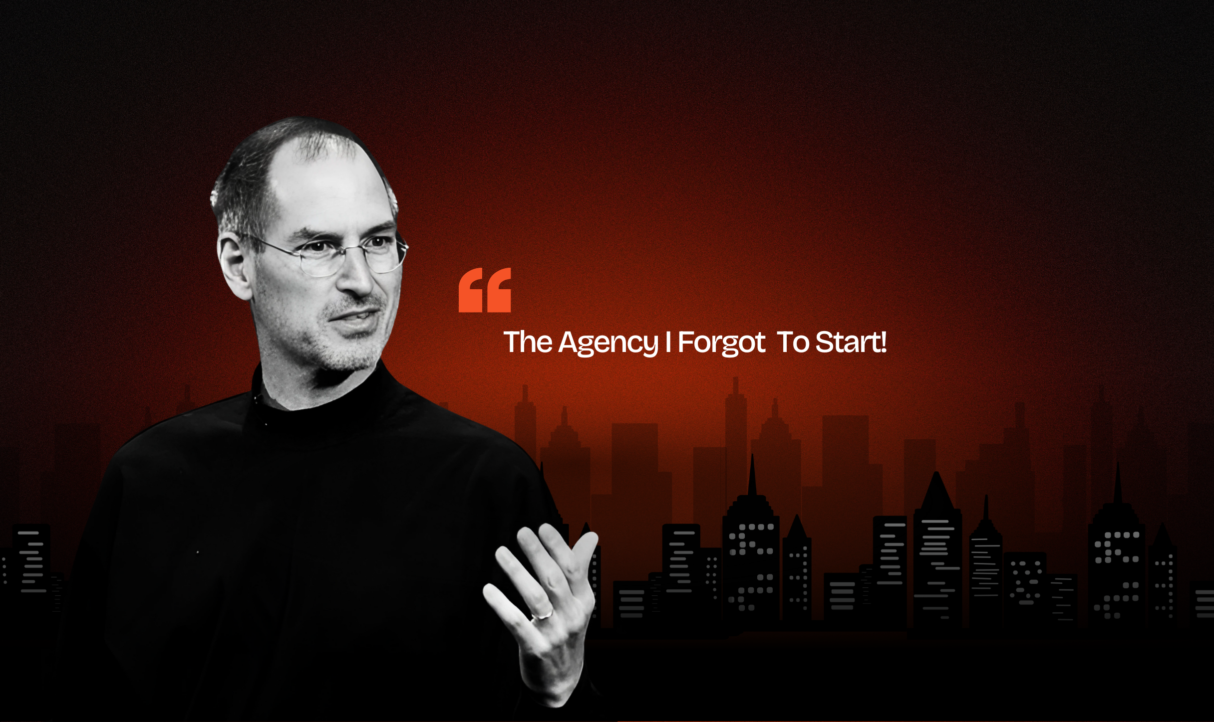 Egzecute About Image