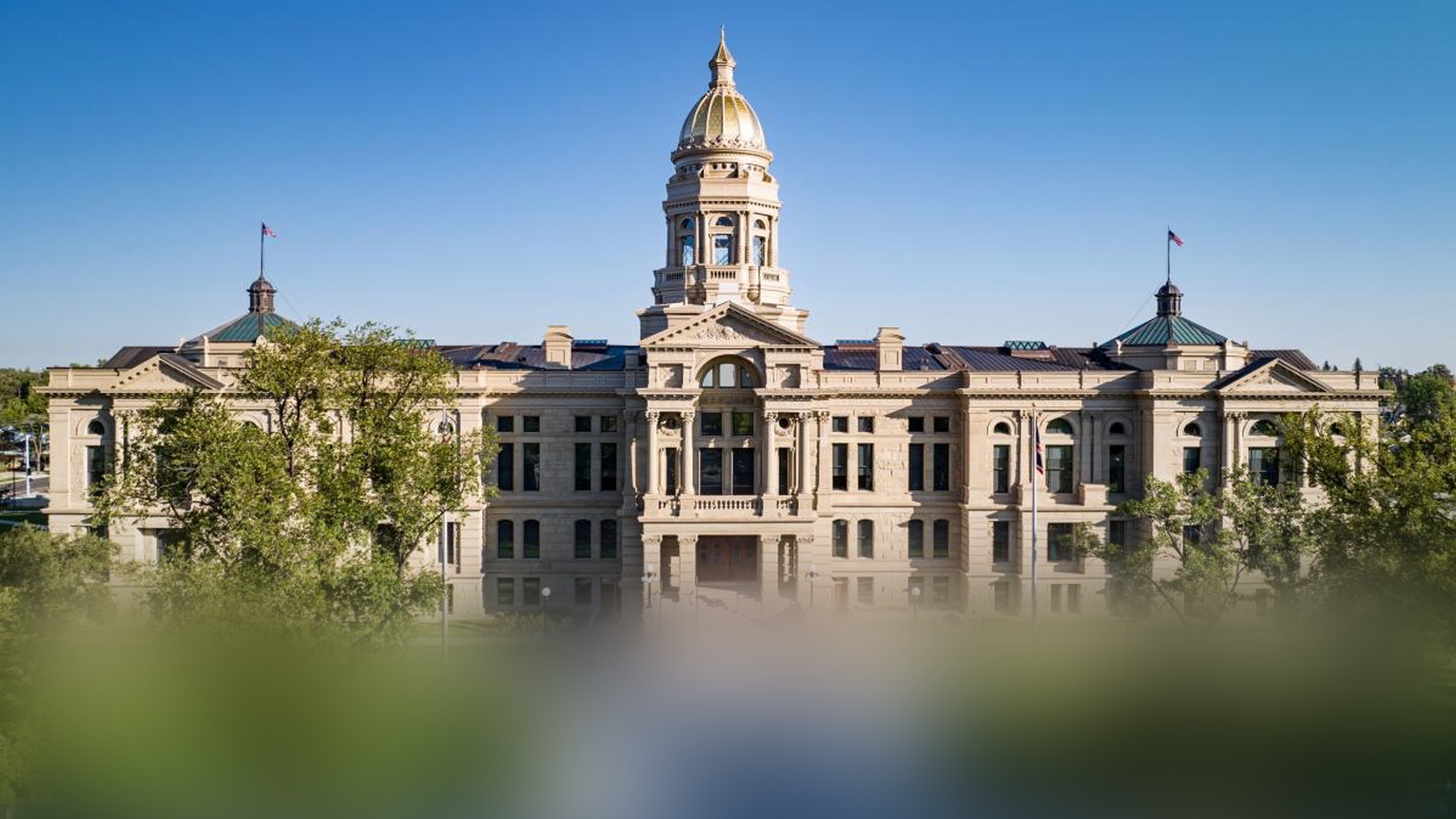 Egzecute Wyoming Office