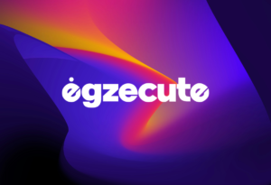 About Egzecute